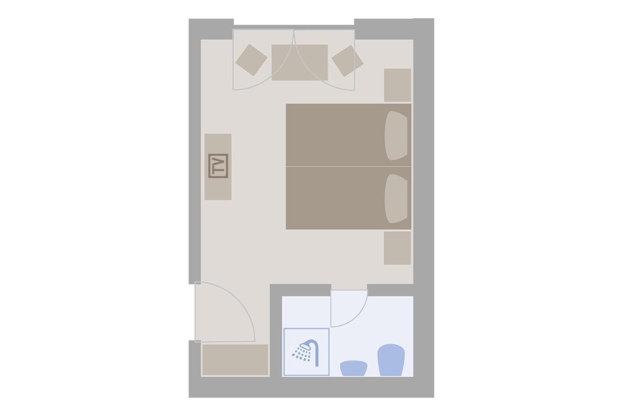 Rostalm Apartment Berchtesgaden Ngoại thất bức ảnh