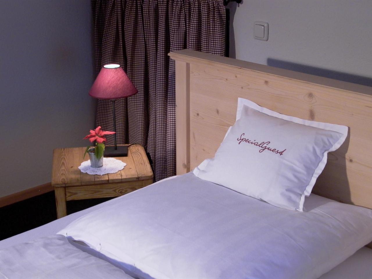 Rostalm Apartment Berchtesgaden Ngoại thất bức ảnh